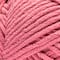 Bernat® Blanket™ Yarn